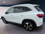 Certified 2025 Mercedes-Benz GLA 250 4MATIC image 2