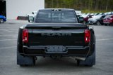 Used 2025 RAM 3500 Limited image 6