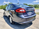 Used 2013 Ford Fiesta SE image 5
