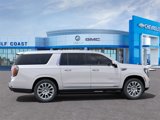 New 2025 GMC Yukon XL Denali image 5