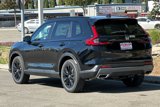 New 2026 Honda CR-V Sport Touring image 6