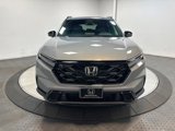 New 2026 Honda CR-V Sport-L image 3