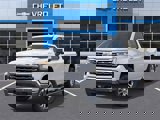 New 2026 Chevrolet Silverado 1500 LTZ w/ LTZ Premium Package image 6