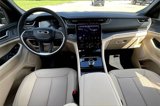 New 2025 Jeep Grand Cherokee L Limited w/ Luxury Tech Group II image 6