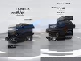 New 2025 Mercedes-Benz GLS 450 4MATIC image 5