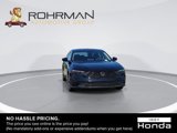 Used 2024 Honda Accord EX image 2
