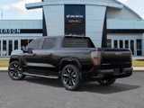 New 2025 GMC Sierra EV Denali image 3