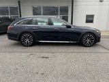 New 2025 Mercedes-Benz E 450 4MATIC All-Terrain Wagon image 5