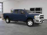 New 2024 RAM 2500 Tradesman w/ Chrome Appearance Group image 5