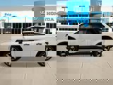 New 2025 Honda Prologue Elite image 3