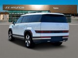 New 2025 Hyundai Santa Fe Limited image 5