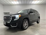 Used 2023 GMC Terrain SLT image 3