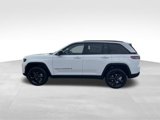 New 2025 Jeep Grand Cherokee Limited w/ Black Appearance Package image 6