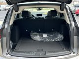 New 2025 Acura RDX SH-AWD w/ Advance Package image 6