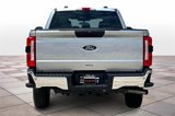 Certified 2024 Ford F250 XL w/ 360-Degree Camera Package image 4