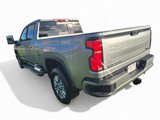 New 2025 Chevrolet Silverado 2500 High Country w/ High Country Premium Package image 3