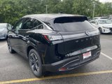New 2025 Nissan Murano SL w/ Cargo Package image 5