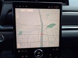 New 2026 GMC Terrain Elevation image 4