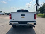 Used 2016 Chevrolet Silverado 2500 LT w/ LT Fleet Convenience Package image 6