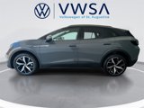 New 2025 Volkswagen ID.4 Pro S image 5