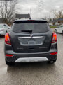 Used 2018 Buick Encore Essence image 6