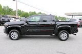 Used 2024 Toyota Tacoma SR5 image 2