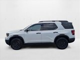 New 2026 Honda Passport TrailSport Elite image 5