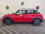 New 2025 MINI Cooper S image 4