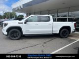 New 2026 GMC Sierra 1500 Elevation w/ Elevation Premium Package image 4