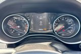 Used 2018 Jeep Compass Latitude image 6