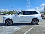 New 2025 Volvo XC90 B6 Ultra w/ Protection Package Premier image 2