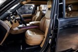 Used 2023 Land Rover Range Rover SE image 4
