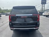 New 2025 GMC Yukon XL Elevation image 4