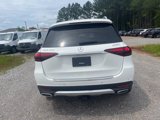 Certified 2024 Mercedes-Benz GLE 450 4MATIC image 6