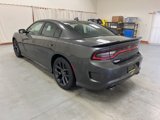 Used 2023 Dodge Charger GT w/ Blacktop Package image 6