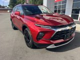 Used 2023 Chevrolet Blazer LT w/ Convenience Package image 2