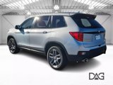 Used 2023 Honda Passport EX-L image 6