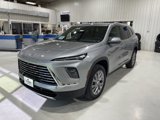 New 2025 Buick Enclave Preferred w/ LPO, Floor Liner Package image 4