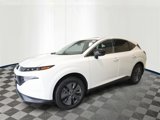 New 2025 Nissan Murano SL image 2