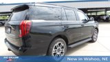 New 2025 Ford Expedition Active image 5