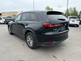 Certified 2025 MAZDA CX-90 3.3 Turbo w/ Select Package image 3