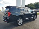 Used 2022 GMC Yukon Denali image 4