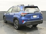 New 2025 Subaru Forester Limited image 6