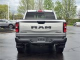 Used 2025 RAM 1500 Rebel w/ Bed Utility Group image 5