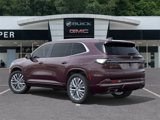 New 2026 Buick Enclave Avenir w/ LPO, Floor Liner Package image 3
