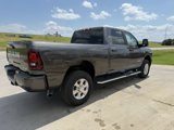 New 2025 RAM 2500 Big Horn image 5