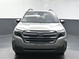 Certified 2025 Subaru Forester Premium w/ Convenience Package #1 image 3