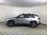 Used 2024 Toyota RAV4 XSE image 4