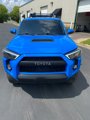 Used 2019 Toyota 4Runner TRD Pro image 2