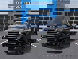 New 2026 Chevrolet Silverado 1500 High Country w/ Midnight Edition image 6